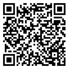 Android用QRコード