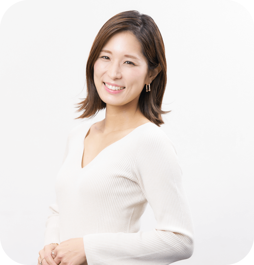 子ども向けオンライン英会話GLOBAL CROWNを運営する株式会社ハグカムの道村