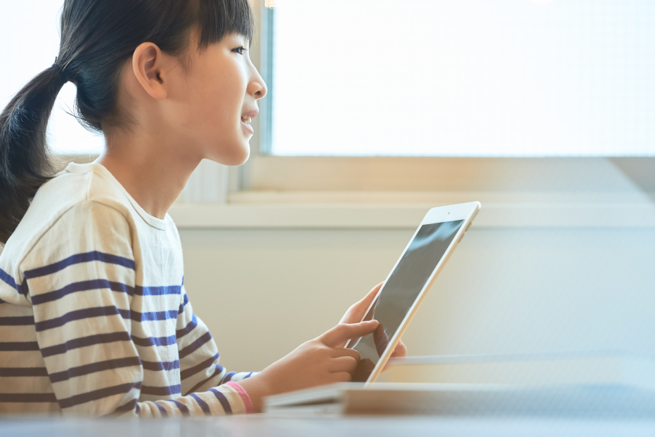 英検やリーディング対策