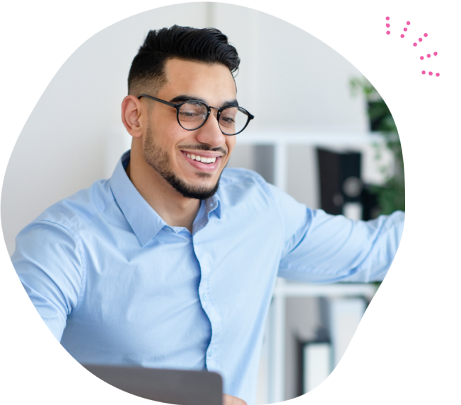 バイリンガル英会話講師の先生