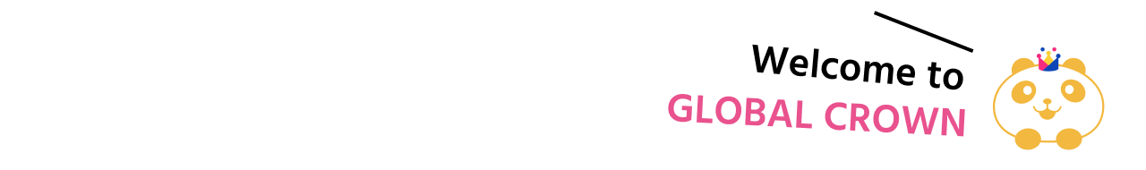 無料体験申込み