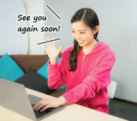 Goodby Timeのイメージ