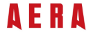 AERA