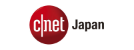 cnet Japan