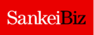 SankeiBiz